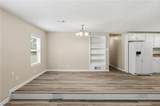 620 Smithstone Road - Photo 12