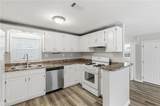 620 Smithstone Road - Photo 13