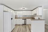620 Smithstone Road - Photo 14