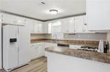 620 Smithstone Road - Photo 15