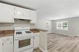 620 Smithstone Road - Photo 16