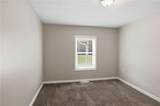 620 Smithstone Road - Photo 17