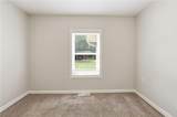 620 Smithstone Road - Photo 18