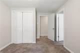 620 Smithstone Road - Photo 20