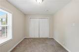 620 Smithstone Road - Photo 21