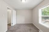620 Smithstone Road - Photo 22