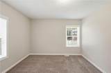 620 Smithstone Road - Photo 23