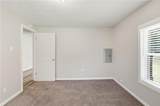 620 Smithstone Road - Photo 24