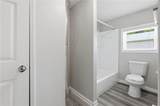 620 Smithstone Road - Photo 25