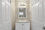620 Smithstone Road - Photo 26