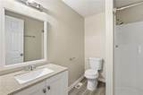 620 Smithstone Road - Photo 27