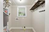 620 Smithstone Road - Photo 28