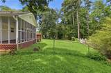 620 Smithstone Road - Photo 29