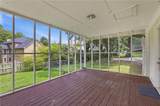 620 Smithstone Road - Photo 30