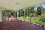 620 Smithstone Road - Photo 31