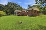 620 Smithstone Road - Photo 32