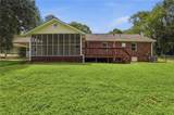 620 Smithstone Road - Photo 33