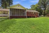 620 Smithstone Road - Photo 34