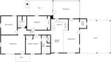 620 Smithstone Road - Photo 35