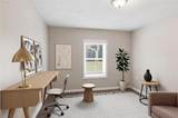 620 Smithstone Road - Photo 4