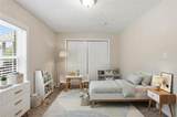 620 Smithstone Road - Photo 5