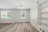 620 Smithstone Road - Photo 7