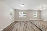 620 Smithstone Road - Photo 8