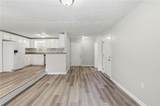 620 Smithstone Road - Photo 9