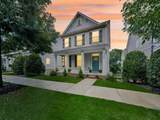 166 Goshen Lane - Photo 1