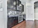 166 Goshen Lane - Photo 10