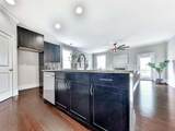 166 Goshen Lane - Photo 11