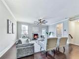 166 Goshen Lane - Photo 13
