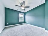 166 Goshen Lane - Photo 18