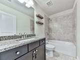 166 Goshen Lane - Photo 19