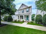 166 Goshen Lane - Photo 2