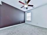 166 Goshen Lane - Photo 20