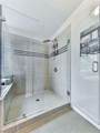166 Goshen Lane - Photo 26