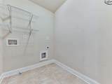 166 Goshen Lane - Photo 27