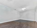 166 Goshen Lane - Photo 28