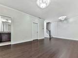 166 Goshen Lane - Photo 29