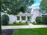 166 Goshen Lane - Photo 3