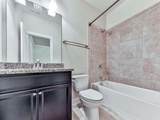 166 Goshen Lane - Photo 30