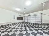 166 Goshen Lane - Photo 31