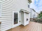 166 Goshen Lane - Photo 33