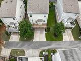 166 Goshen Lane - Photo 37