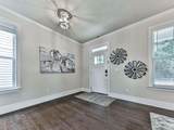 166 Goshen Lane - Photo 4