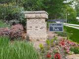 166 Goshen Lane - Photo 40