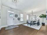 166 Goshen Lane - Photo 7