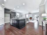 166 Goshen Lane - Photo 8
