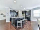 166 Goshen Lane - Photo 9